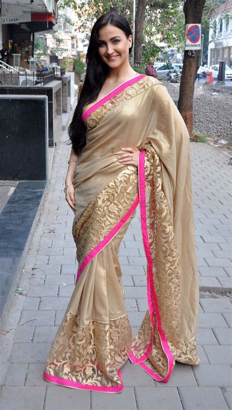 bollywood replica clothes|bollywood sarees for women.